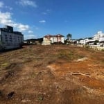 TERRENO no ZONA INDUSTRIAL NORTE com 0 quartos para LOCAÇÃO, 4655 m²