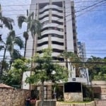 APARTAMENTO no CENTRO com 3 quartos para VENDA, 159 m²