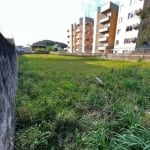 TERRENO no SANTO ANTÔNIO com 0 quartos para VENDA, 1422 m²