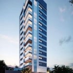 APARTAMENTO no ITACOLOMI com 2 quartos para VENDA, 140 m²