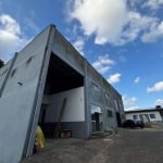 GALPÃO no FLORESTA com 0 quartos para LOCAÇÃO, 360 m²