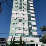 APARTAMENTO no BUCAREIN com 3 quartos para LOCAÇÃO, 104 m²