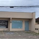 SALA COMERCIAL no SANTO ANTÔNIO com 0 quartos para LOCAÇÃO, 40 m²