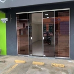 IMÓVEL COMERCIAL no FÁTIMA com 0 quartos para LOCAÇÃO, 40 m²