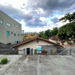 TERRENO no AMÉRICA com 4 quartos para VENDA, 168 m²