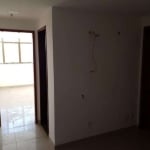 Sala Comercial Conjugada Sl_1221/1222 - Pontual Shopping