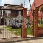 Casa à venda no Parque Santa Fé com 7 quartos 271 m²