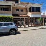 Apartamento Triplex com Vista para o Mar em Xangri-lá!