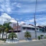 Casa para Venda em João Pessoa, Bessa, 3 dormitórios, 2 suítes, 3 banheiros, 5 vagas