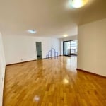 Apartamento com 3 dormitórios para alugar,170m² por R$ 7.300/mês-Alphaville