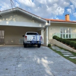 Casa com 3 dormitórios para alugar, 350 m² por R$ 10.000 -  Alphaville 12