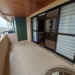 Apartamento com 3 suítes  à venda, 154 m² por R$ 1.798.000  Alphaville