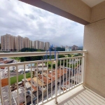 Apartamento com 3 dormitórios à venda, 71m² por R$ 629.450,00 - Barueri/SP