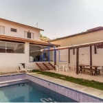 Casa com 4 dormitórios para venda ou aluguel, R$ 13.262,00 Alphaville/SP