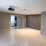 R$ 11.000/mês

Apartamento 3 dormitórios para alugar, 212 m² R$ 11.000,00