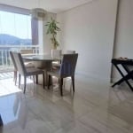 Apartamento a venda  com 2 suítes, 95 m² -  Alphaville