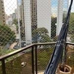 Apartamento 3 quartos para alugar,130m² por R$ 9.000,00/mês Alphaville