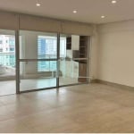 Apartamento para aluguel com 268m² - por R$ 14.417,00 - Alphaville/SP