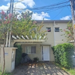 Casa para alugar com 97m²,  3 dormitórios por R$ 5.250,00 - Barueri/SP