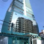 Apartamento para Locação em Praia Grande, Canto do Forte, 3 dormitórios, 2 suítes, 3 banheiros, 2 vagas