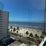 Apartamento para Locação em Praia Grande, Real, 2 dormitórios, 1 suíte, 2 banheiros, 1 vaga