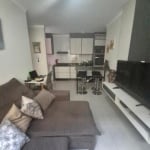 VENDE-SE APARTAMENTO