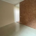 Imóvel residencial disponível em Caixa D'água, Salvador-BA