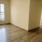 Imóvel residencial disponível em