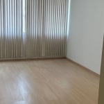 Imóvel residencial disponível Canela