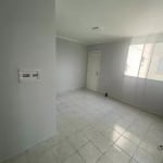 Imóvel residencial disponível em Barbalho