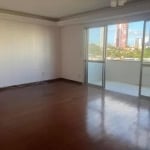 Imóvel residencial disponível em Parque Bela Vista