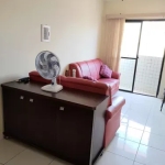 Imóvel residencial disponível em Cabula