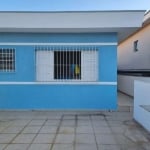 Casa Sobrado em Vila Santa Luzia  -  São Bernardo do Campo