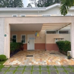 Casa de Condomínio em Demarchi: 110m², 3 dormitórios, 1 suíte, 3 banheiros - venda e locação por R$1.325.000