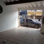 Venda de Sobrado em Paulicéia - 90m², 2 Dormitórios, R$399k