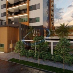 Apartamento(NR) com 2(1suite) e 1 vaga ao lado da estação de Metrô Vila Matilde