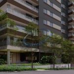 Apartamento com 2 quartos(1 suite e 1vg) no Guarapiranga