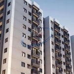 Apartamento 2 dormitórios(1 vaga) no Jaguaré