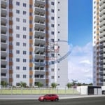 Apartamento 1 dormitório em Guaianases