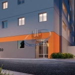 Apartamento NR 1dormitório próximo da  estação Piqueri