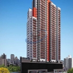 Apartamento 3dorm(1st+ 2vg) ao lado do metrô São Lucas