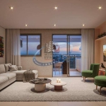 Apartamento 3dorm(1st+2vg) perto do metrô Oratório