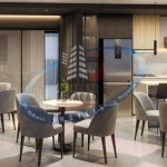 Apartamento 1 suite perto da estação Metrô Tamanduatei