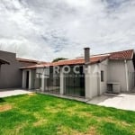 Casa à venda com 3 suítes, no Vila Vilas Boas - Campo Grande MS