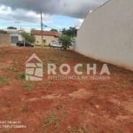 Terreno à Venda no Rita Vieira - Campo Grande/MS