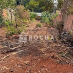 Terreno dos Sonhos no Coronel Antonino/Monte Castelo !