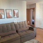 Apartamento no Coronel Antonino! Oportunidade !