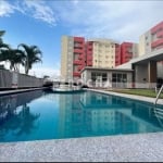 Apartamento 3 Quartos no Bairro São Francisco