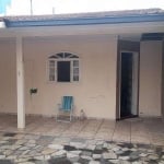 EXCENTE CASA COM 130 M2 COM 03 QUARTOS UBERABA CTBA 280.000