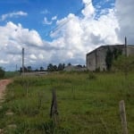 EXCELENTE LOTE RURAL OU COMERCIAL DE 1.000 M2 385.000 C.TAQUARAL